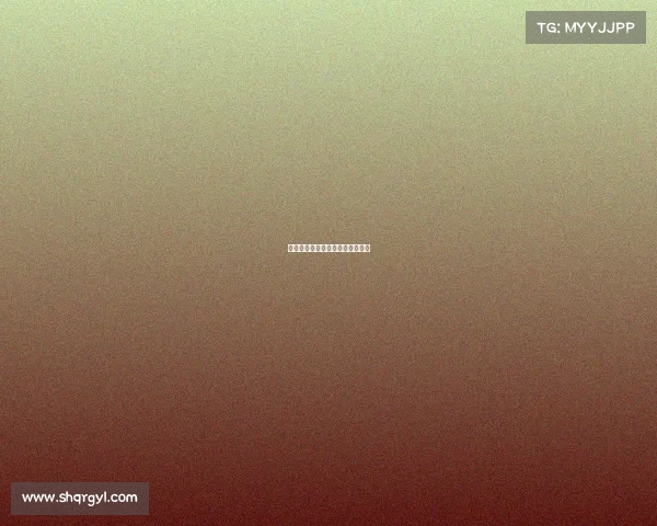 孙杨体育赛事孙杨体育赛事有哪些