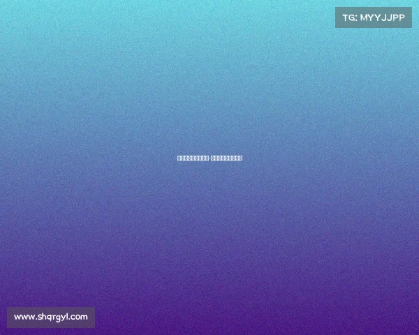 新疆篮球队今日赛事-新疆篮球队比赛日程