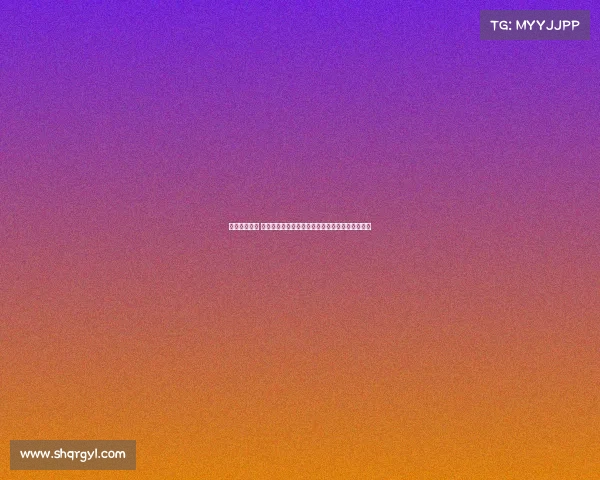 消极比赛事件 消极比赛事件频发体育道德受质疑监管机制待强化